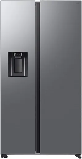 Samsung frižider RS70F64KETEO