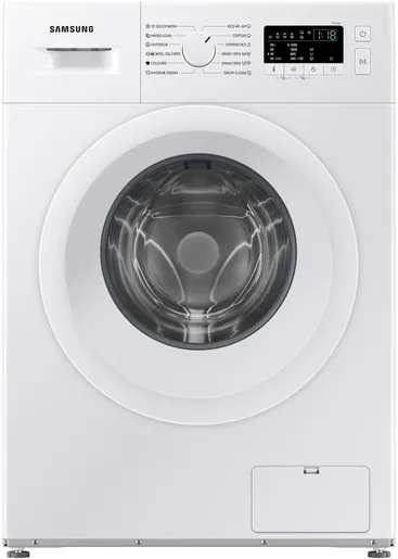 Samsung mašina za veš WW60A3120WE/LE