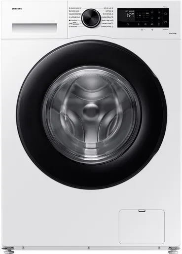 Samsung mašina za veš WW90CGC0EDAELE