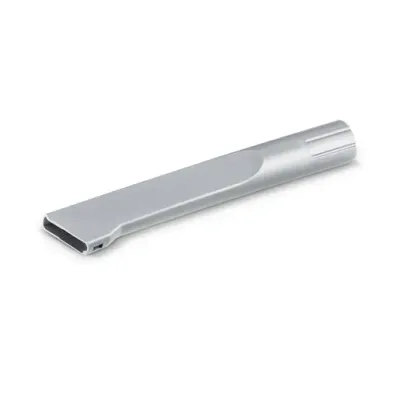 Karcher mlaznica za Puzzi