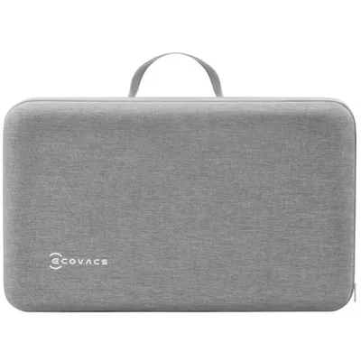 ECOVACS kovčeg za pohranu Winbot Mini