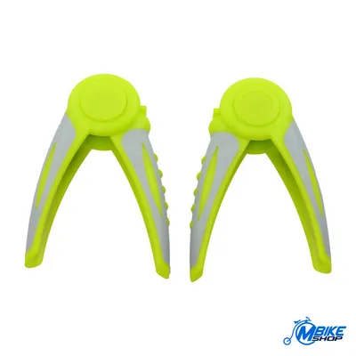 Lifefit® ABS Hand Grip