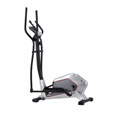 TWINN magnetski sobni orbitrek 28190 Power Plus