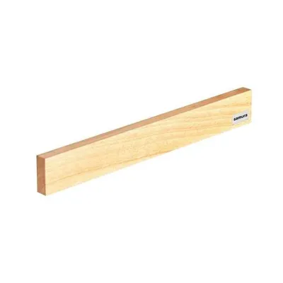 Samura magnetni držač za noževe – 38,5 × 49 × 2 cm