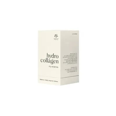Novelius Medical Hydrocollagen kesice A28
