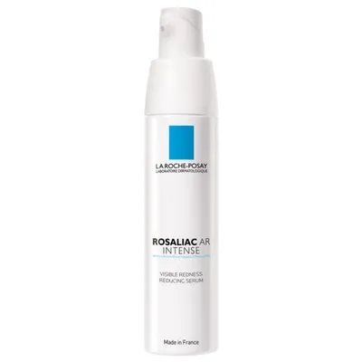 La Roche Posay Rosaliac AR Intense serum