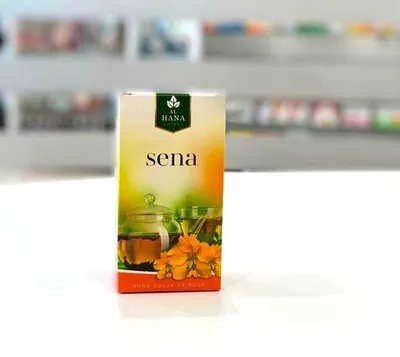 ALH Sena 30 g