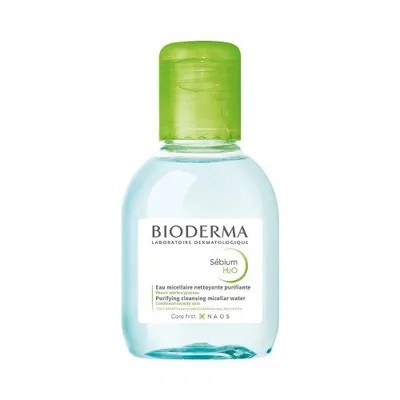 Bioderma SEBIUM MICELARNA OTOPINA 100 ml