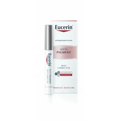 Eucerin Anti-Pigment korektor – precizna njega tamnih mrlja