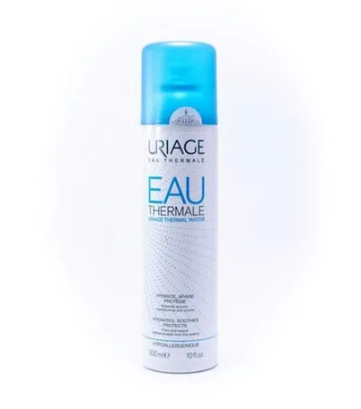 Uriage Termalna voda sprej 300 ml