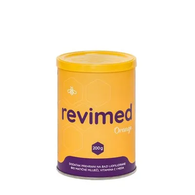 Revimed 200 g
