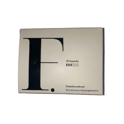 FemiBiome cps a30