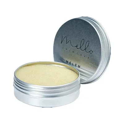 Misc prirodni melem za njegu koze MELLO 60ml