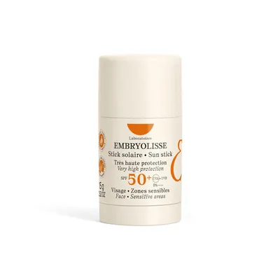 Emb Sun Stick SPF 50
