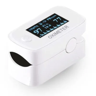 Microlife pulsni oximetar oxy300