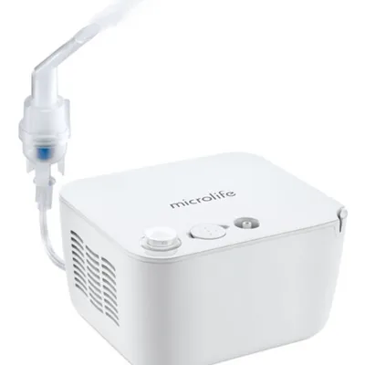 Microlife inhalator NEB 200