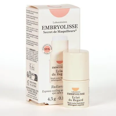 Embryolisse Radiant eye 4,5 g