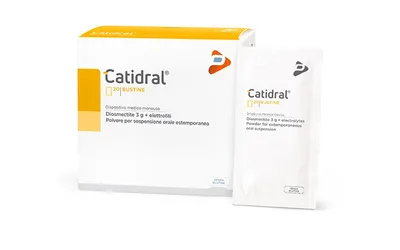 Catidral oral.susp kes 20