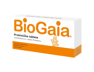 biogaia protectis tbl