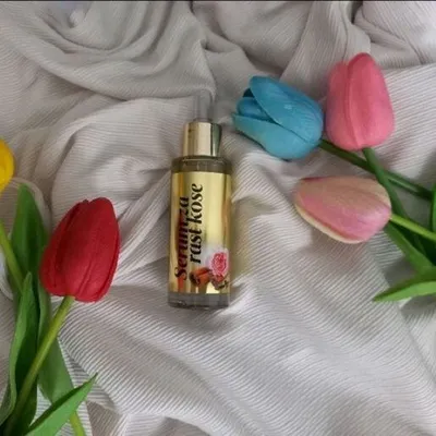 ALH Serum za rast kose 30 ml