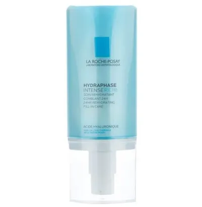 La Roche-Posay Hydraphase Intense Rich – dugotrajna hidratacija suhe kože