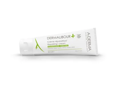 Aderma Dermalibour krema 50 ml