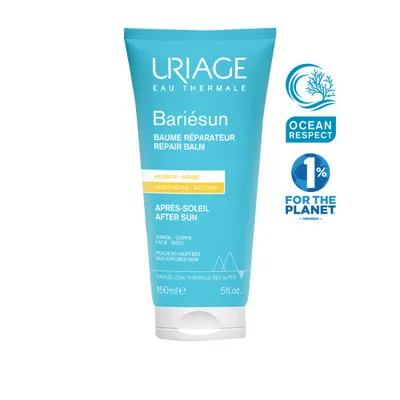 Uriage Bariésun balzam poslije suncanja 150ml