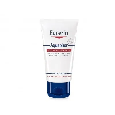 Eucerin Aquaphor mast 45 ml – obnova vrlo suhe i ispucale kože