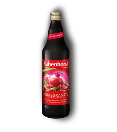 Rabenhorst nar 330ml