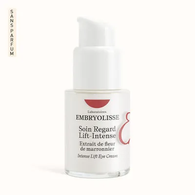 Embryolisse Soin Regard Lift-intense 15 ml