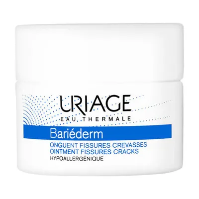 Uriage Bariéderm mast 40 ml