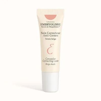 Embryolisse Soin Correctur Anti-Cernes teinte beige 8 ml