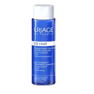 Uriage D.S. šampon protiv peruti