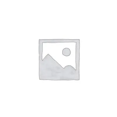 ALH ALFEMMAX Alfa kapi 30 ml