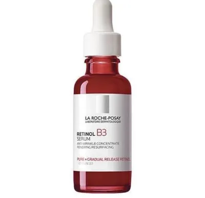 La Roche Posay Retinol B3 serum 30 ml
