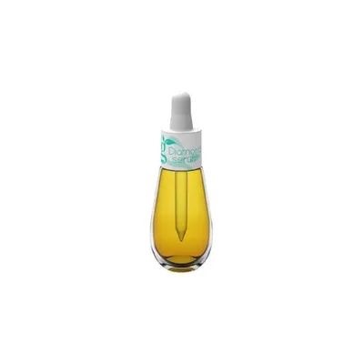 Gorsen Diamond serum – luksuzni anti-age serum, 17 ml