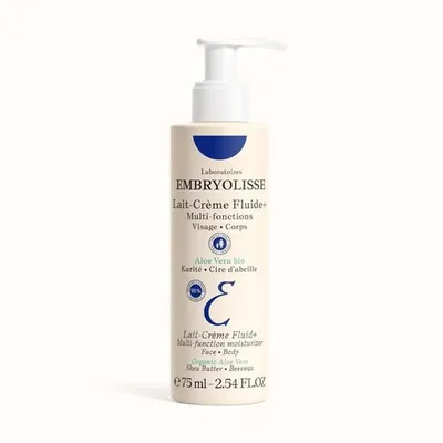 Embryolisse Lait-creme fluide 75 ml