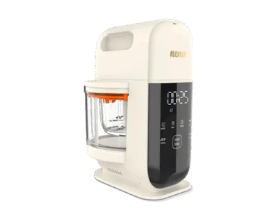 Neno Oro 4u1 Blender i kuhalo - uređaj za pripremu hrane