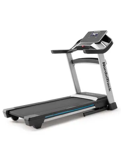 NordicTrack traka za trčanje EXP 7i / 3.0 HP