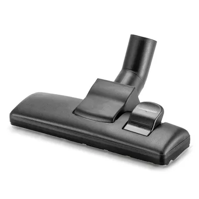 Karcher mlaznica za suhe podove za usisivače T 8/1 i T 14/1