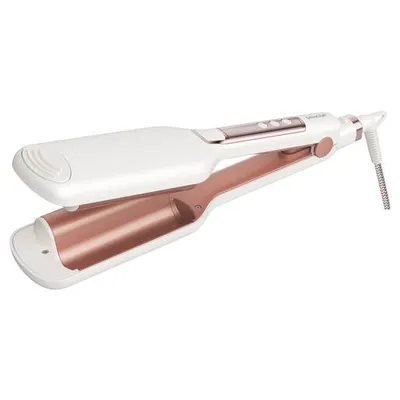 SENCOR uvijač za kosu SHI 4700GD