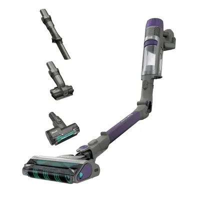 SHARK štapni usisivač IP1251EUT PowerDetect, 380 W, 0.7 L