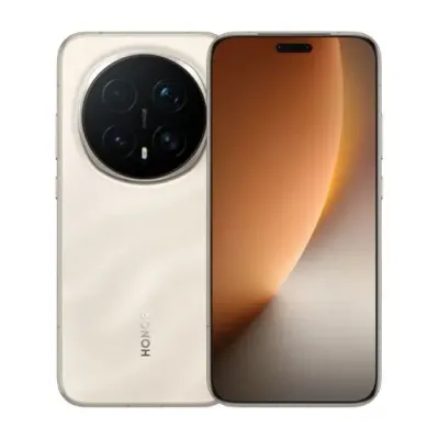 HONOR Magic8 PRO mobitel, 12GB+512GB Gold