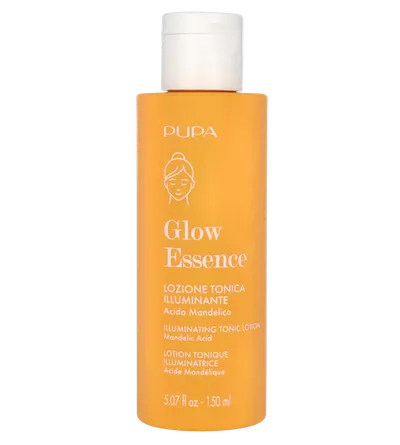 PUPA Glow Essence – posvjetljujući losion za lice