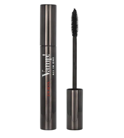 PUPA Vamp! maskara All In One