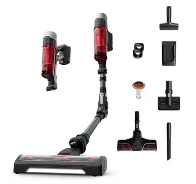 ROWENTA štapni usisivač RH2098WO X-Force Flex 9.60 Complete