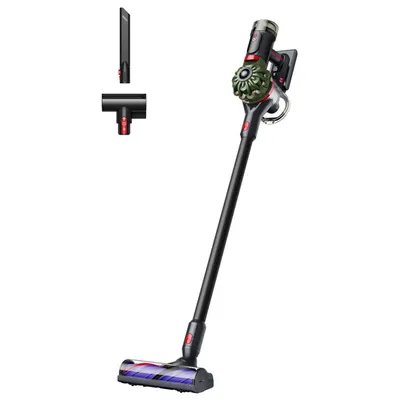 Dyson štapni usisivač V8 Cyclone (226587)