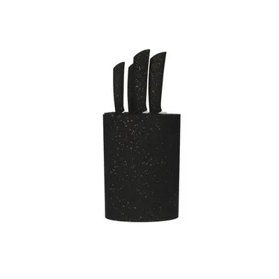 Tognana set noževa GOURMET LAMA 5/1