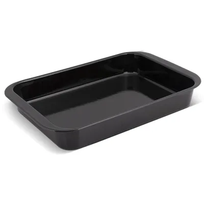 Lamart tepsija četvrtasta  LT1186 Email