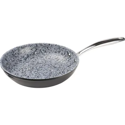 Lamart Tava 24 cm LT1250 Granit